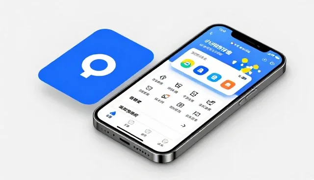 数据整合在APP开发中的优化实践与维护建议