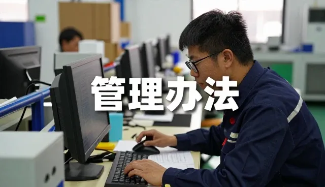 金华市五六天网络科技有限公司打造家庭日常使用下的网络技术咨询解决方案
