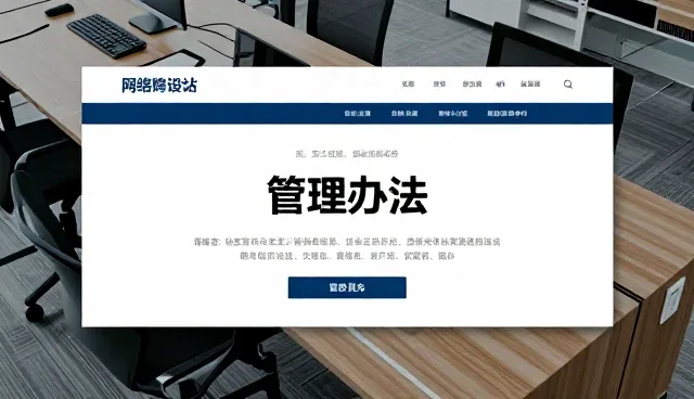 数据整合型APP开发中的流程优化关键点