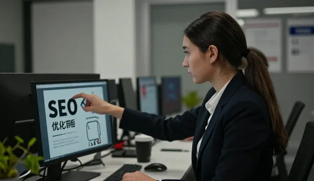 提升业务效率：网络技术咨询在APP开发中的应用趋势