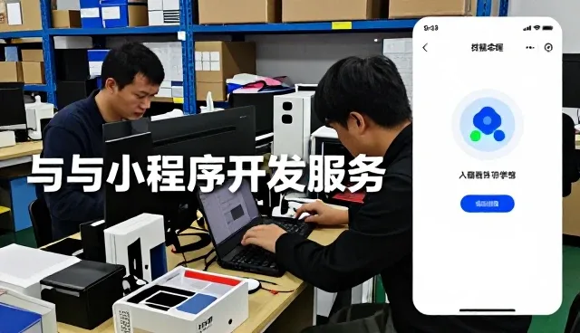 金华市五六天网络科技有限公司持续优化SEO优化等，满足小程序开发服务需求