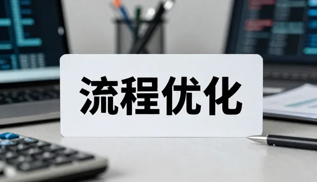 小程序在企业服务中的多样化应用场景解析