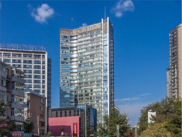 江苏外包网站多少钱