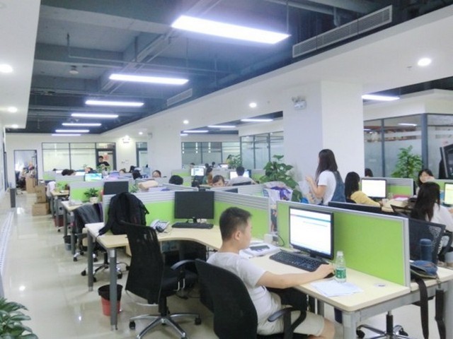 日照建筑机械生产制造厂家