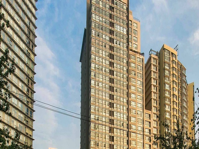 日照建筑机械生产制造厂家