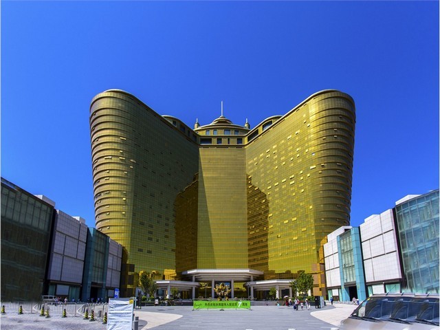 西山区种植食用菌出厂价格