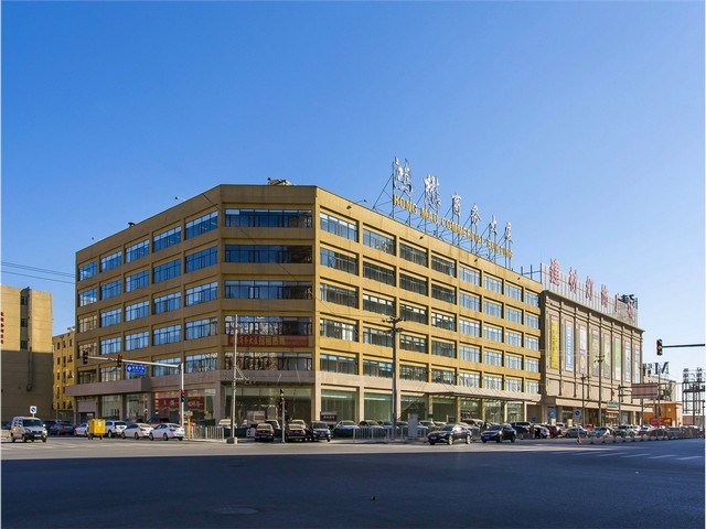 山东代理红酒招商介绍